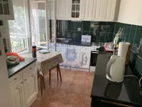 Čardak, Sremska Kamenica, Gradske lokacije, Novi Sad | 4zida.rs