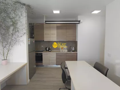 Pećska | 4zida.rs