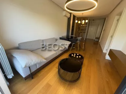 Gospodara Vucica | 4zida.rs