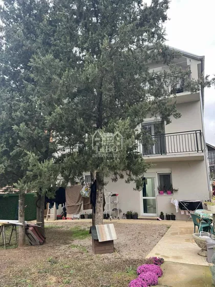 Ledena Stena | 4zida.rs