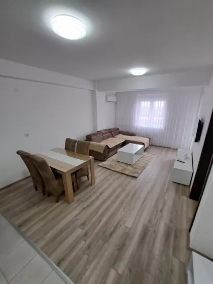 Vuka Bojovića 1a | 4zida.rs