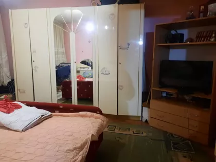 Gradske lokacije | 4zida.rs