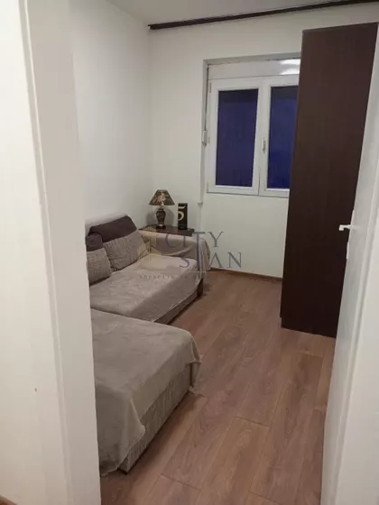 Sarajevska | 4zida.rs