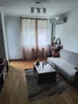 Podbara, Gradske lokacije, Novi Sad | 4zida.rs | 4zida.rs
