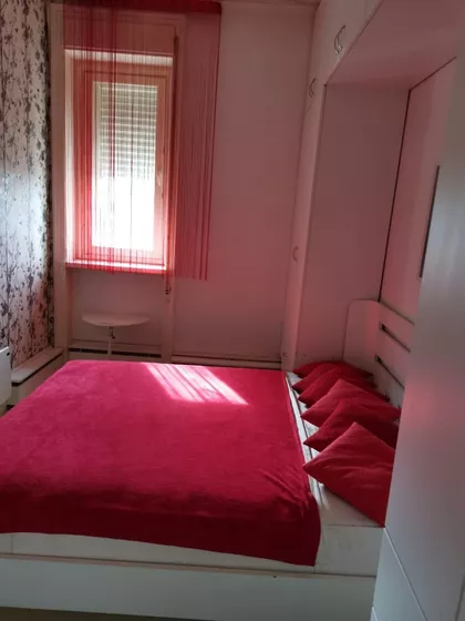 Kosančićev Venac | 4zida.rs