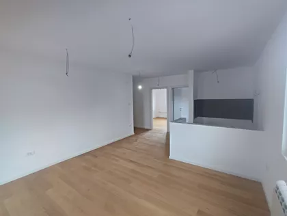 Mirijevski Bulevar | 4zida.rs