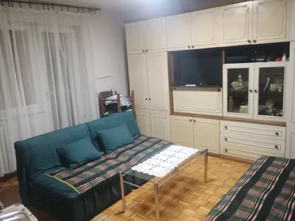 Veselina Masleše 128 | 4zida.rs