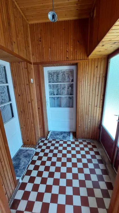 Bagljaš | 4zida.rs
