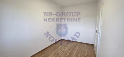 Avijatičarsko Naselje | 4zida.rs