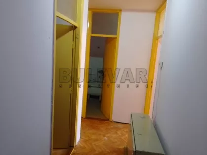 Todora Milovanovića | 4zida.rs