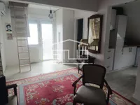 Centar, Rakovica opština, Beograd | 4zida.rs