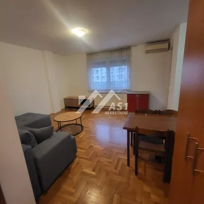 Bulevar Evrope | 4zida.rs