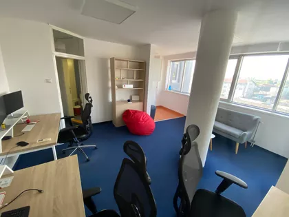 Kneginje Ljubice 13 | 4zida.rs
