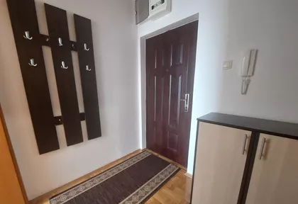 Bulevar Evrope | 4zida.rs
