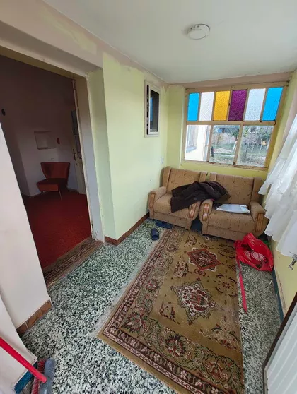 Gradske lokacije | 4zida.rs