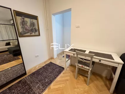 Aleksinačkih Rudara | 4zida.rs