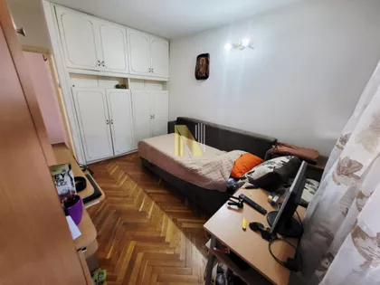 Bulevar Oslobođenja | 4zida.rs