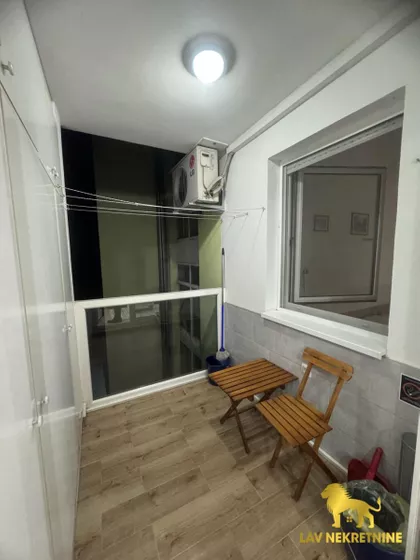 GUNDULIĆEVA | 4zida.rs