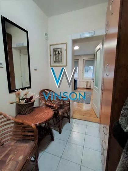 Gogoljeva | 4zida.rs