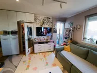 Novi Sad, Gradske lokacije, Adice | 4zida.rs | 4zida.rs