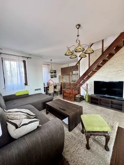 Gradske lokacije | 4zida.rs