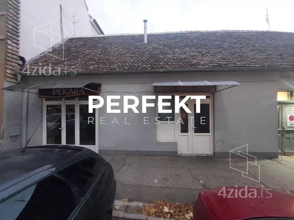 Lokal | 4zida