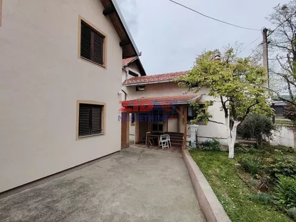 Vranić | 4zida.rs