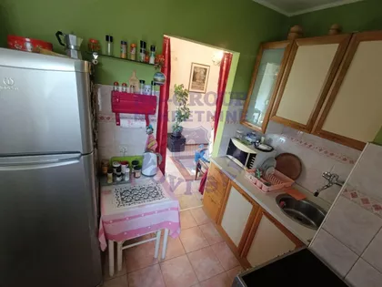 Nova Detelinara | 4zida.rs