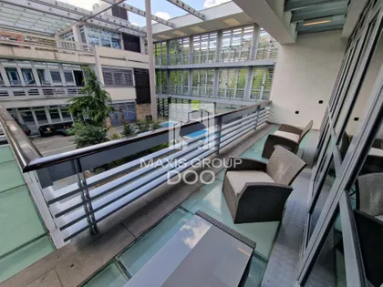 Velisava Vulovića | 4zida.rs