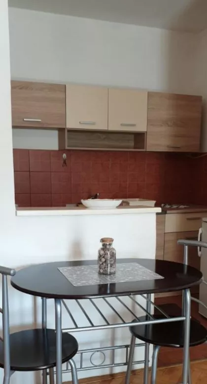 Kornelija Stankovića | 4zida.rs