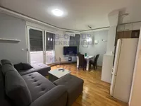 Adice, Gradske lokacije, Novi Sad | 4zida.rs