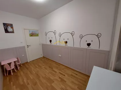 Rotkvarija | 4zida.rs