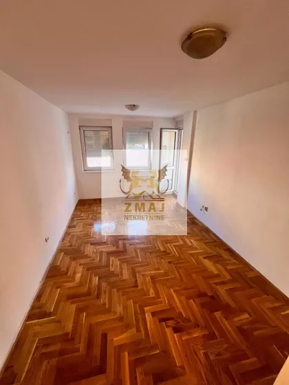 Detelinara | 4zida.rs