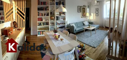 Petrovaradin | 4zida.rs