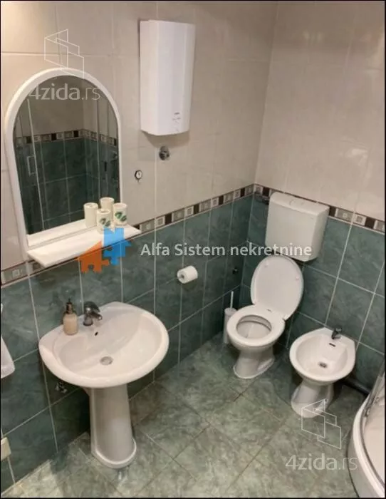 Image 6