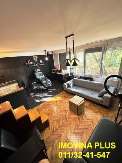 Snežane Hrepevnik | 4zida.rs