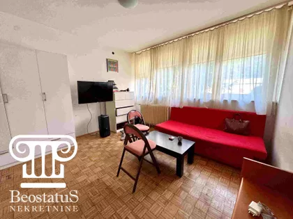 Bulevar Mihajla Pupina | 4zida.rs