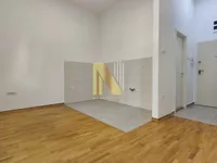 Socijalno, Rotkvarija, Gradske lokacije, Novi Sad | 4zida.rs