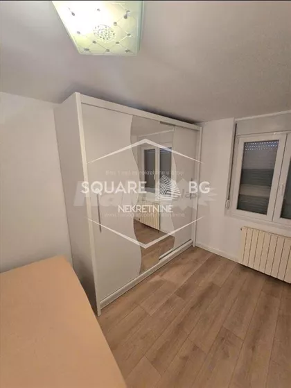 Majke Jevrosime | 4zida.rs