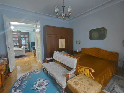 Bože Jankovića | 4zida.rs