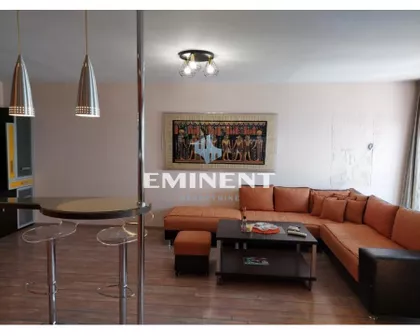 Bulevar despota Stefana | 4zida.rs