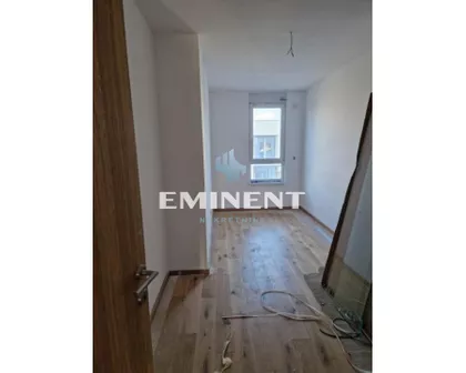 Gornji Grad | 4zida.rs