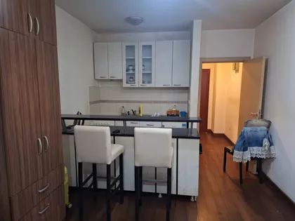 Petra Drapšina | 4zida.rs
