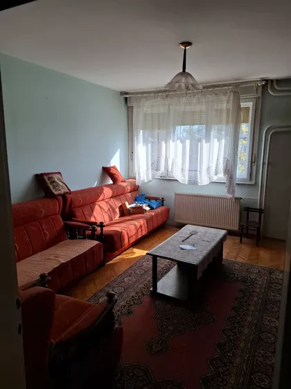 Gradske lokacije | 4zida.rs