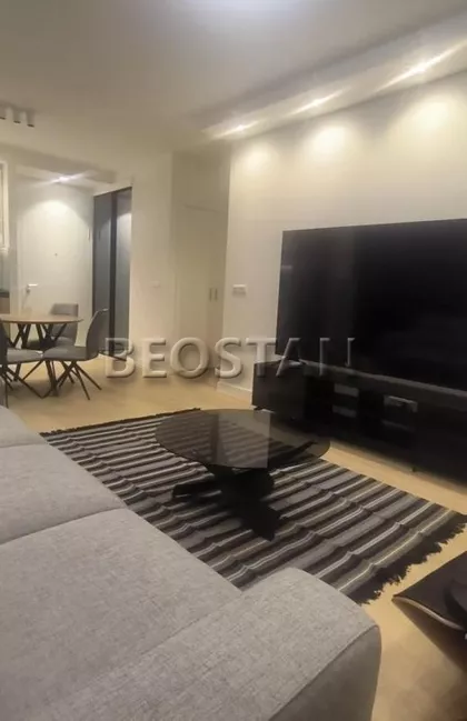 Luke Celovica Trebinjca | 4zida.rs