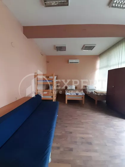 Ćuprijska | 4zida.rs