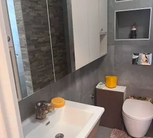 Stari Banovci, Okolne lokacije, Stara Pazova, 2.0 stan | 4zida.rs