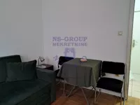 Socijalno, Rotkvarija, Gradske lokacije, Novi Sad | 4zida.rs