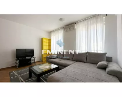 Jurija Gagarina | 4zida.rs