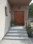 Beograd, Čukarica opština, Centar | 4zida.rs | 4zida.rs